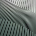 Входная дверь BN-13 с панелью ФЛ-291 Бетон серый (светлый)